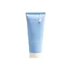 Weeduri Biotic Rice Barrier Cleanser