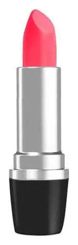 Real Purity Lipstick Pink Parfait