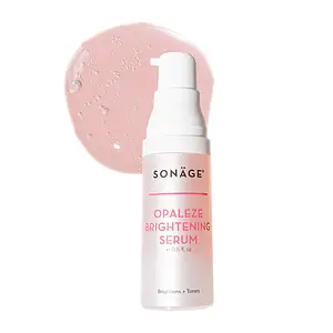 Sonage Opaleze Brightening Serum