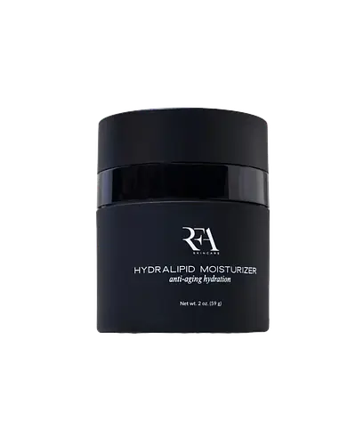 RFA Skincare Hydralipid Moisturizer
