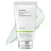 Genabelle Phytology 17 Perfect Cleansing Foam