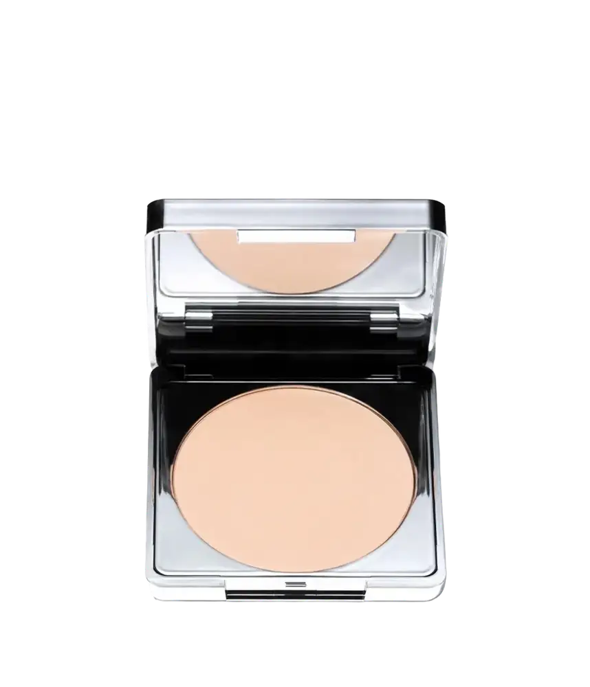 CAIA Cosmetics Soft Focus Powder Translucent