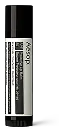 Aesop Protective Lip Balm SPF30