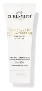 Curlsmith Shine Conditioner