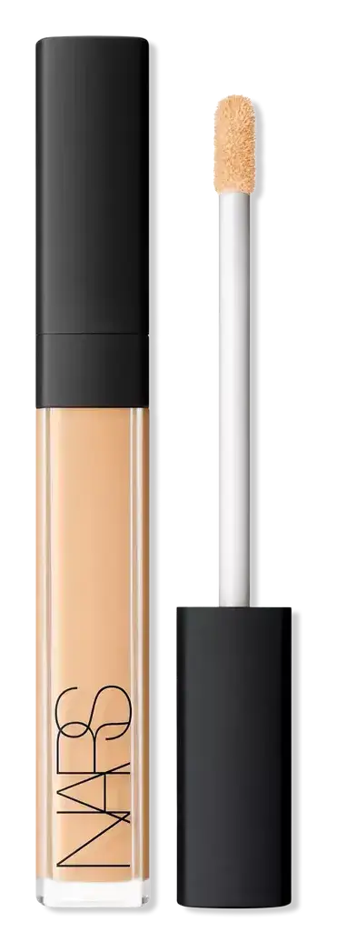 NARS Cosmetics Radiant Creamy Concealer Café au Lait