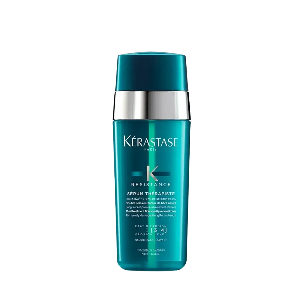 Kérastase Résistance Sérum Thérapiste Hair Serum