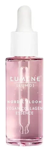 Lumene Nordic Bloom [LUMO] Vegan Collagen Essence