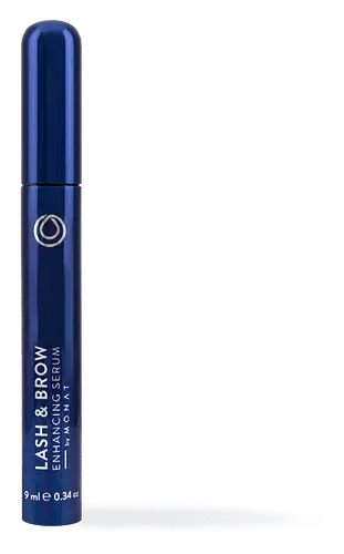 MONAT Lash & Brow Enhancing Serum