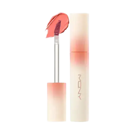 MACQUEEN Dewy Water Blur Tint #01 Peach Dawn