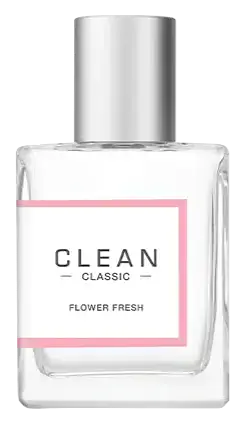 Clean Beauty Collective Flower Fresh