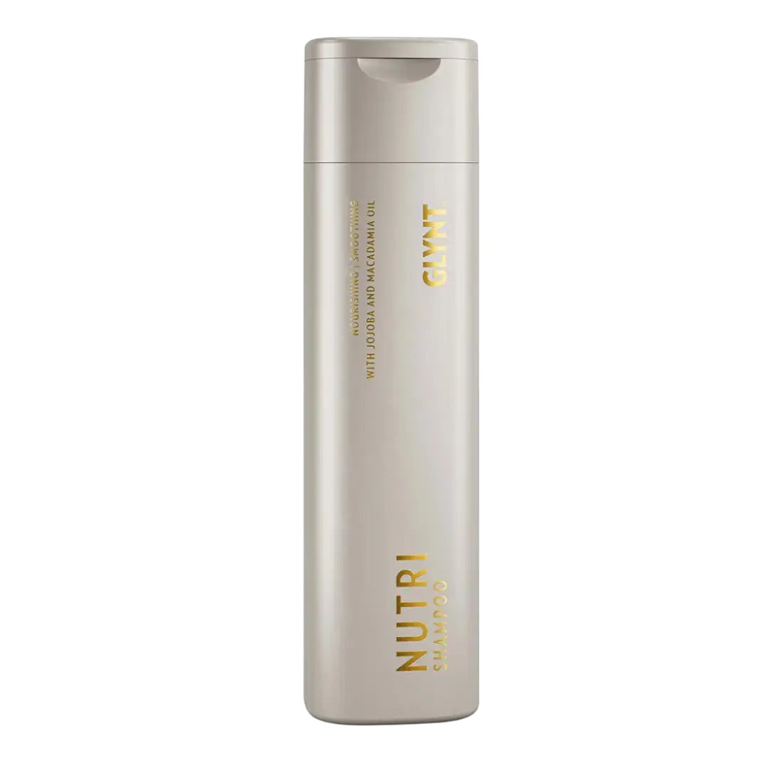 Glynt Nutri Shampoo