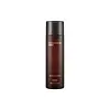 Ottie Black Signature Toner