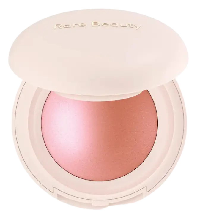 Rare Beauty Soft Pinch Luminous Powder Blush Hope