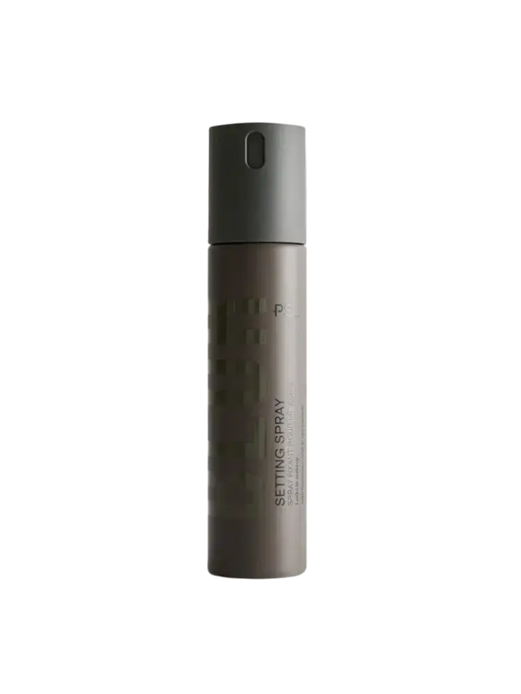 Primark PS... Blur Setting Spray