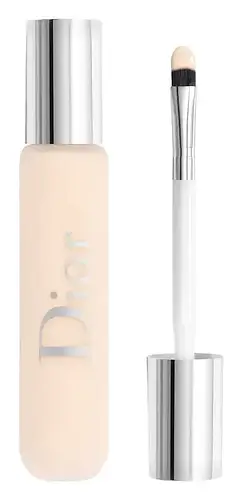 Dior Backstage Face & Body Flash Perfector Concealer 0CR