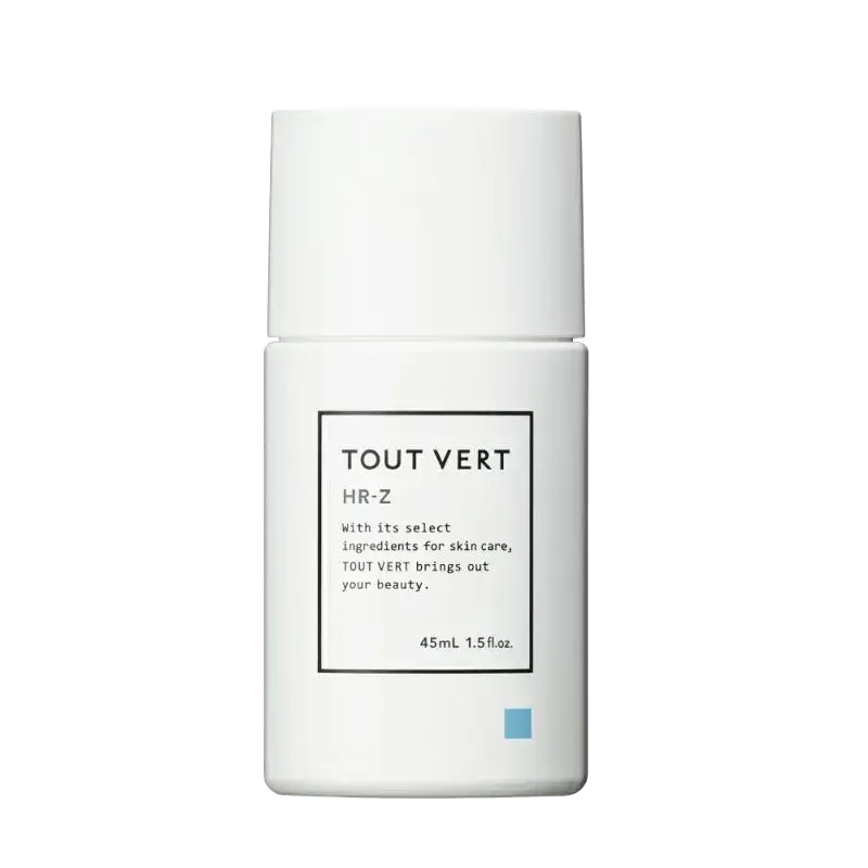 Tout Vert HR-Z