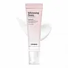 Cosnori Whitening Dress Cream