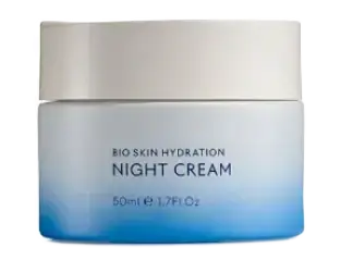 Seacret Bio Skin Hydration Night Cream