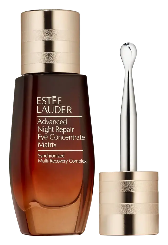 Estée Lauder Advanced Night Repair Eye Concentrate Matrix Synchronized Recovery Complex