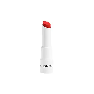 Honest Beauty Tinted Lip Balm Blood Orange