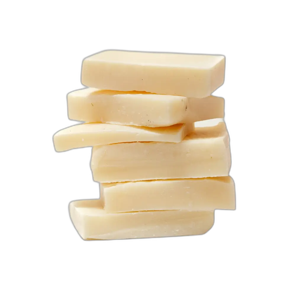 Moon Valley Organics Package Free Herbal Soap Unscented