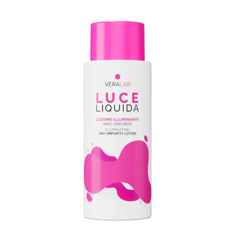 VeraLab Luce Liquida