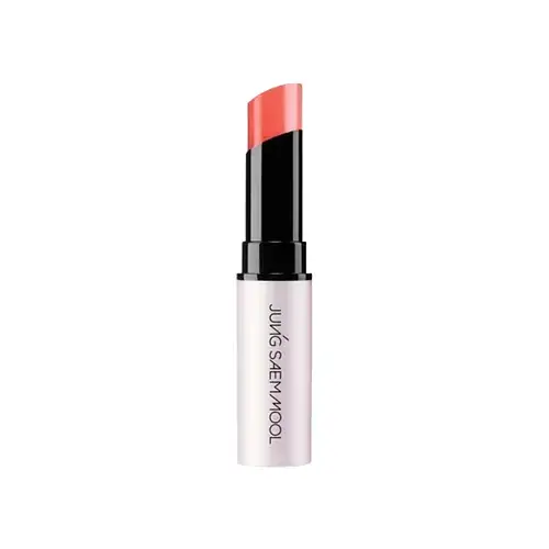 Jung Saem Mool Lip-Pression Water Tinted Lip Balm Pastella