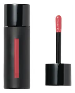 Westman Atelier Squeaky Clean Liquid Lip Balm Ma Puce