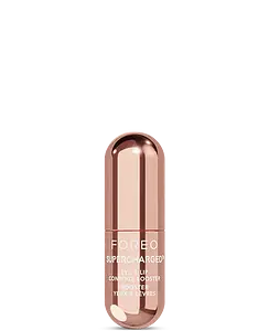 FOREO Supercharged Eye & Lip Contour Booster