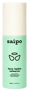 Saipo Holy Hydra Hydrating Mist