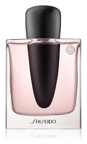 Shiseido GINZA Eau de Parfum