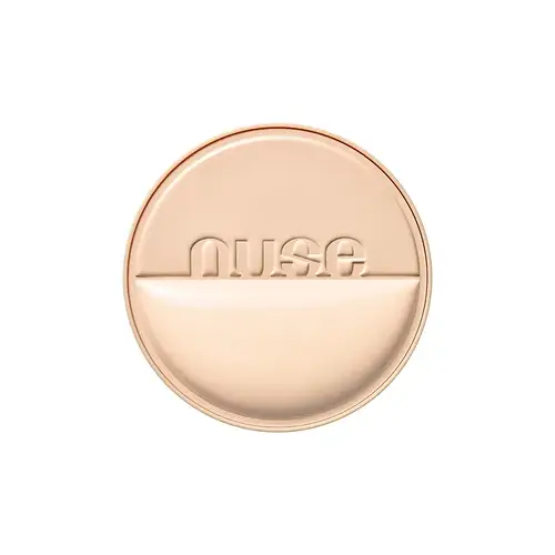 Nuse Reju Toning Sun Cushion SPF50+ PA++++ Ivory