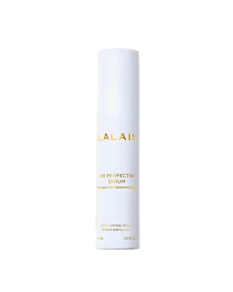 Lalais The Perfecting Serum