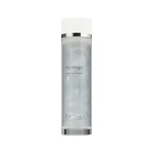 Forlle'd Hyalogy Platinum Lotion