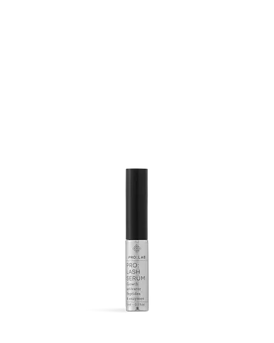 Amazing Space Pro:Lab Pro:Lash Serum
