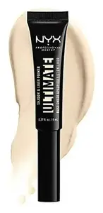 NYX Cosmetics Ultimate Shadow & Liner Eye Primer Light