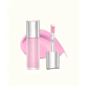 Joocyee Liquid Blush L02 Light Mauve