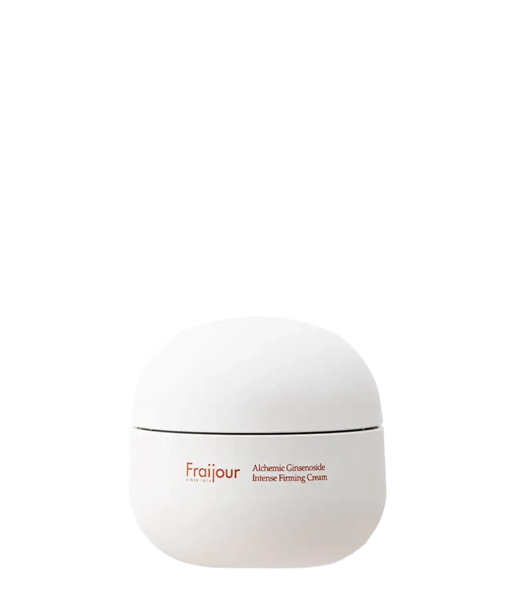 Fraijour Alchemic Ginsenoside Intense Firming Cream