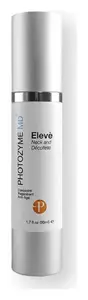 Photozyme MD Elevè Neck and Décolleté