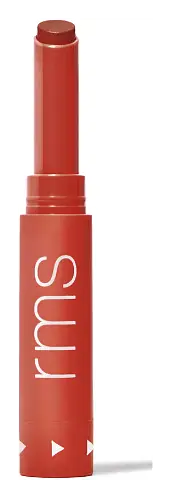 RMS Beauty Legendary Serum Lipstick Mickey