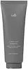 Lador C-Tox Clay Shampoo