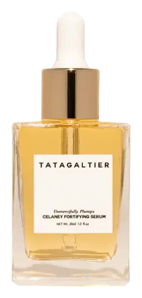Tatagaltier Celaney Fortifying Serum