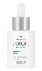 Endocare Hyaluboost Age Barrier Serum