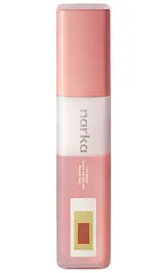 Narka Core Rebuild Creamy Veil Hair Mist Blossom Dawn