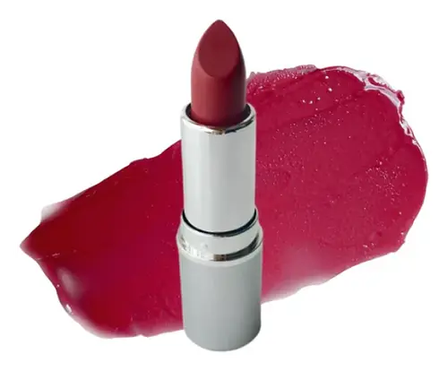 Honeybee Gardens Truly Natural Lipstick Romance