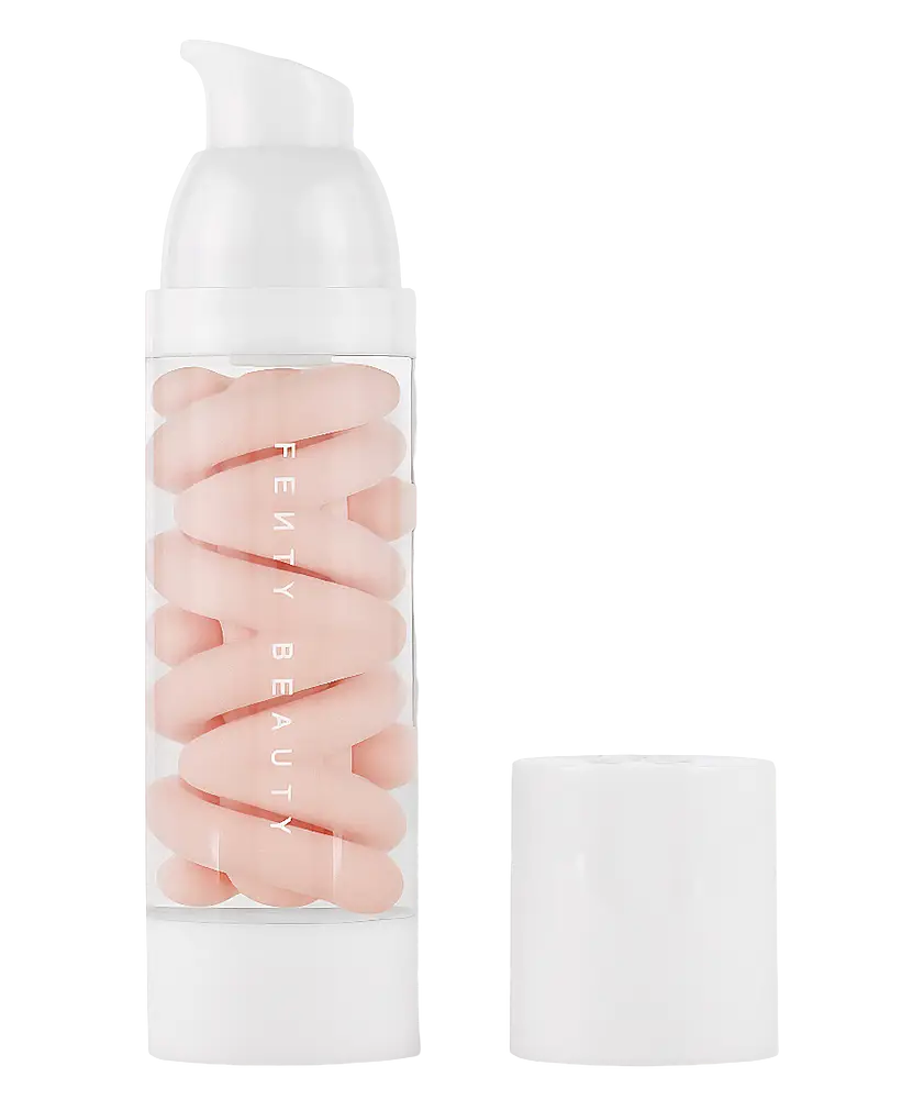Fenty Beauty Grip Trip Mattifying + Blurring Primer