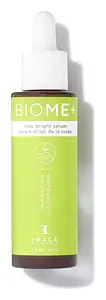 IMAGE skincare Biome+ Dew Bright Serum