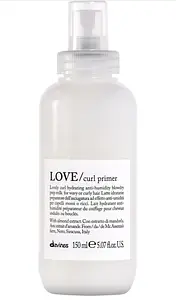 Davines Love Curl Primer