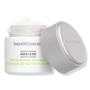 bareMinerals Ageless Phyto-Retinol Eye Cream