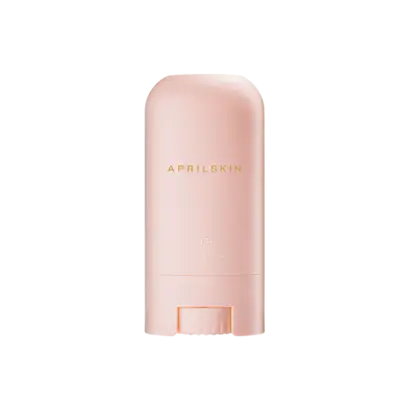 APRILSKIN Magic Snow Sun Stick SPF 50+